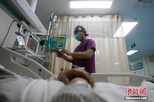 �lӋί�������tˎ�M�Ýq�����ڳ��l�����˾��������L