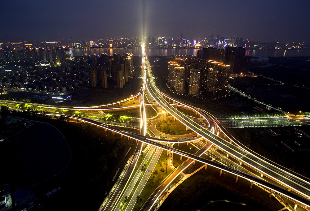 ���ݣ��҂��ʂ���ˣ�