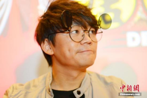 起底王寶強婚姻:戛納紅毯求婚 曾否認(rèn)前妻圖錢 起底王寶強婚姻:戛納紅毯求婚 曾否認(rèn)前妻圖錢