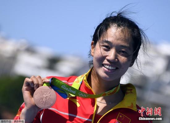 ِͧŮ�ӆ����p�����o��ժ�~ ���Ї��vʷ���