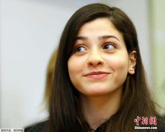 ���r�⡱�c���}�� ��sِ���ϵĸ����ֵ����