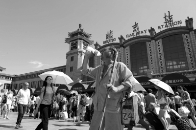 ����(sh��)���⹤�Nδ�l(f��)�ߜؽ��N �`���ɱ����°l(f��)���y