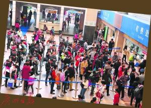 ���ƞ���@ô�D���t(y��)������͉�����]��Ը���