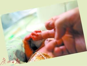 ���ƞ���@ô�D���t(y��)������͉�����]��Ը���