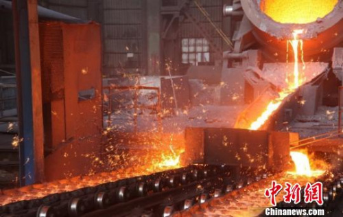 �̄ղ����Ї�����䓲���ȫ�����^���ݟo�κ��a�N