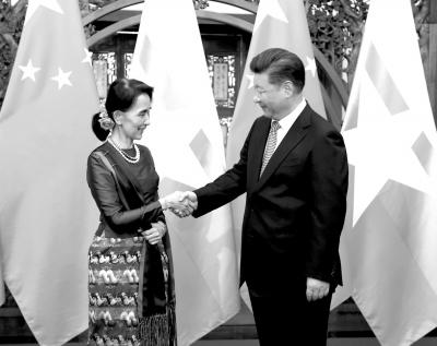 ���죬����ƽ��Ҋ��������Y����ɽ�ؼ������A��l