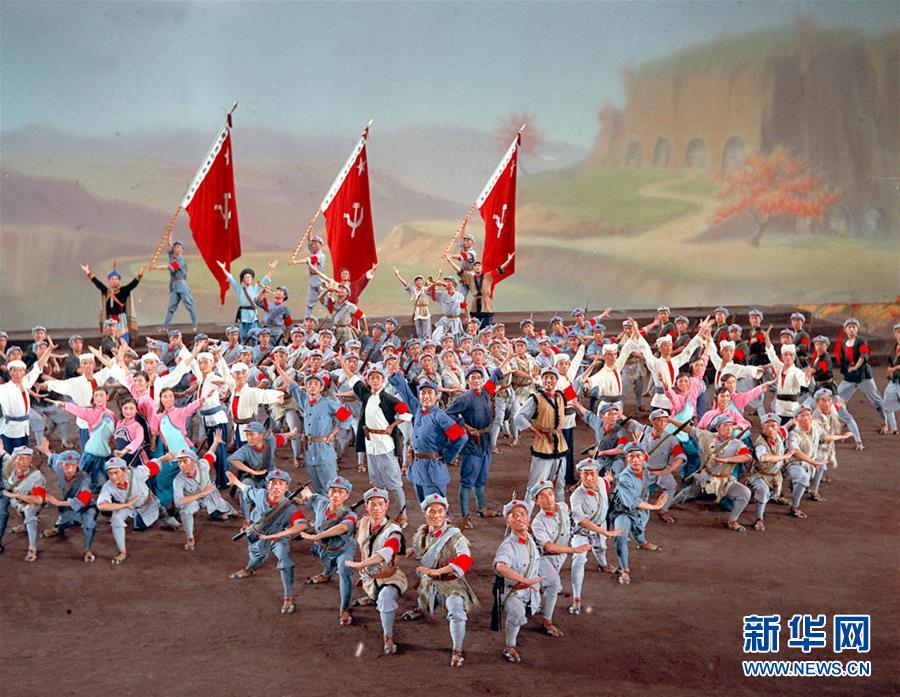 �؜ؼtɫ��(j��ng)�� �����L������