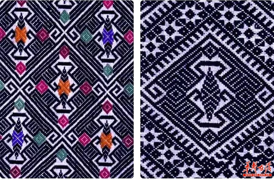 [�W(w��ng)�j(lu��)ý�w���D(zhu��n)��]���\�����l(xi��ng)��ɽ����W����Ƭ