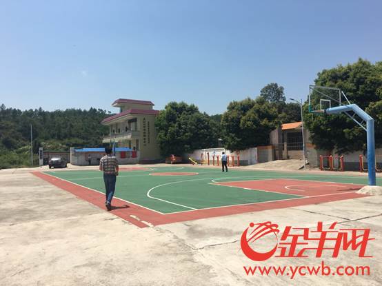 ���W�jý�w���D�ġ���ĪԹ����F���_���� �L���������I���۴��Óؚ���ԑ�