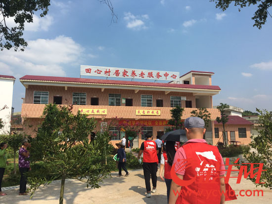 ���W�jý�w���D�ġ���ĪԹ����F���_���� �L���������I���۴��Óؚ���ԑ�