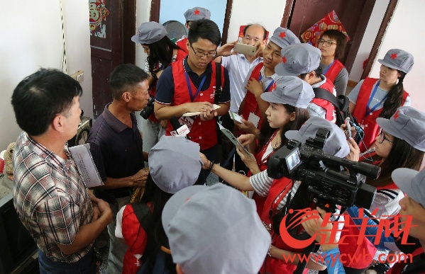 ��(sh��)��(j��)������ؚ����һ��(du��)һ�ͷ��Y(ji��)��(du��) �W(w��ng)�j(lu��)����(zh��n)��ؚ��Ҋ��Ч