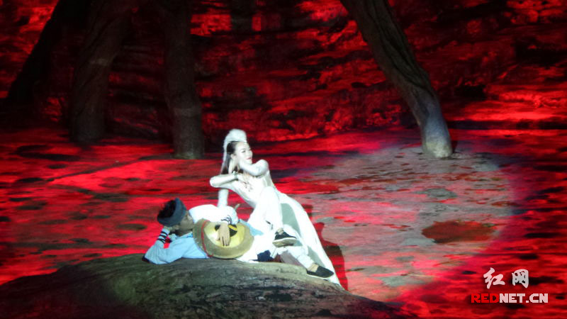 ���W�jý�w���D�ġ��n���ο��cٝ�����T���ɡ��������ԡ�