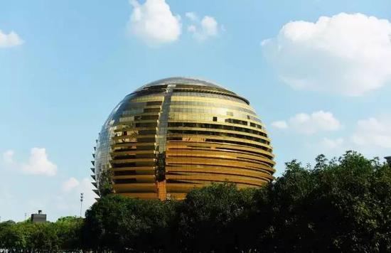 ����ʮ�����F���̷����B20�����������݇��H���h����