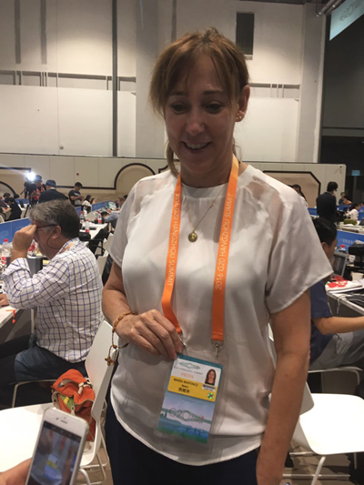 ������ӛ�߬������R����˹����