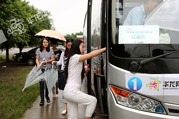 �Wýӛ�߂���܇�_��������