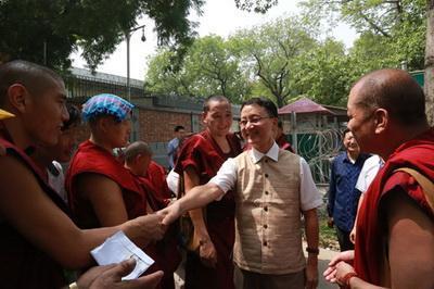 ��ý���_ه���FΣ�C ���p�˲��ٟ��Ը㡰�ت���