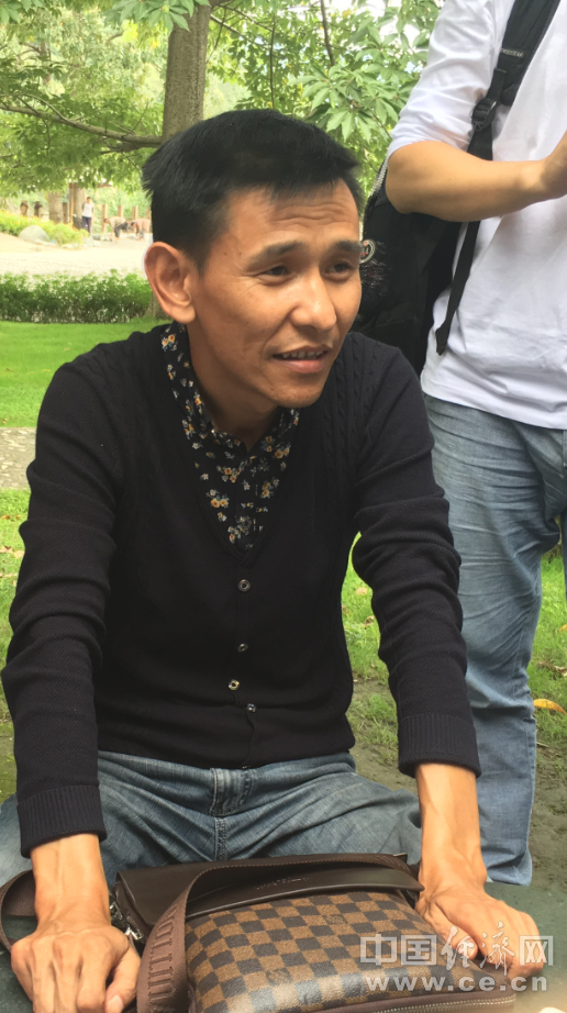 ���W(w��ng)�j(lu��)ý�w�����D(zhu��n)�ġ����؜ء��ͺ��Y(ji��)�ˡ�����:�L(zh��ng)��������������