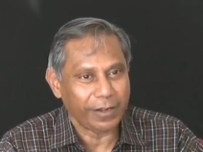 �ͻ�˹̹���ҌW(xu��)��ՄG20���ݷ�� ٝ�p�Ї��Є���