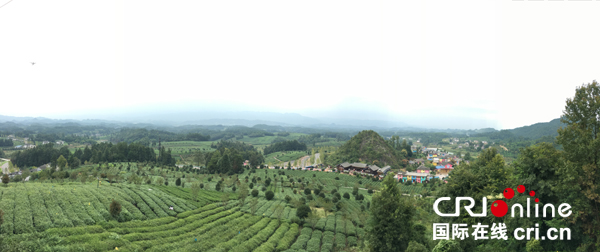 �DƬĬ�J(r��n)��(bi��o)�}