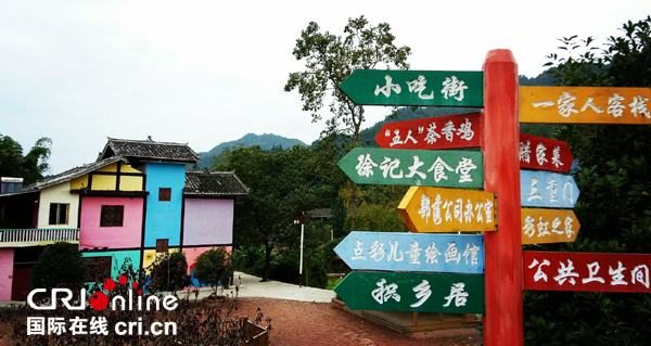 �DƬĬ�J(r��n)��(bi��o)�}