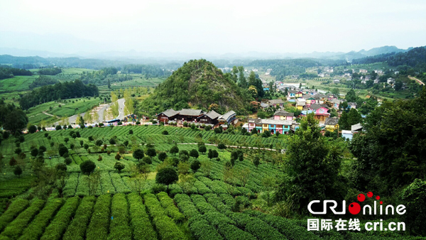 �DƬĬ�J(r��n)��(bi��o)�}