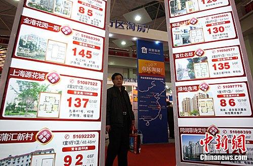 �Y�ψD�������� �z