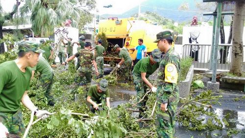 ��Դ���_�����ψ󡷣��_���ղ��T�ṩ��