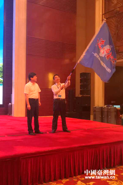 第十一屆全國網(wǎng)絡媒體山西行啟動 59家媒體走進山西看發(fā)展 第十一屆全國網(wǎng)絡媒體山西行啟動 59家媒體走進山西看發(fā)展