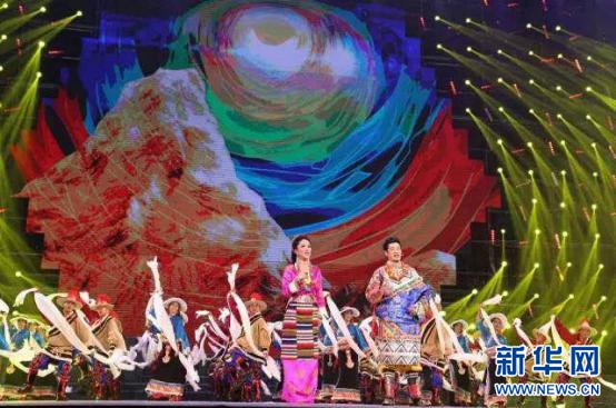 ���W�jý�w�����D�ġ����ຣ�ଔ����f�������M�������� �����衱���Ļ��¸���