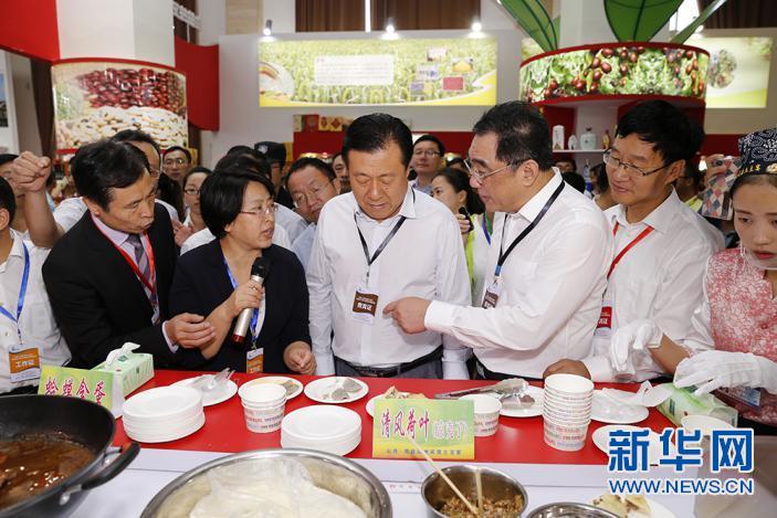 С�s�Z�Ĵ��w�S���������пh�I(l��ng)��(d��o)��꠽M�F�M���u�r(n��ng)؛�ı���