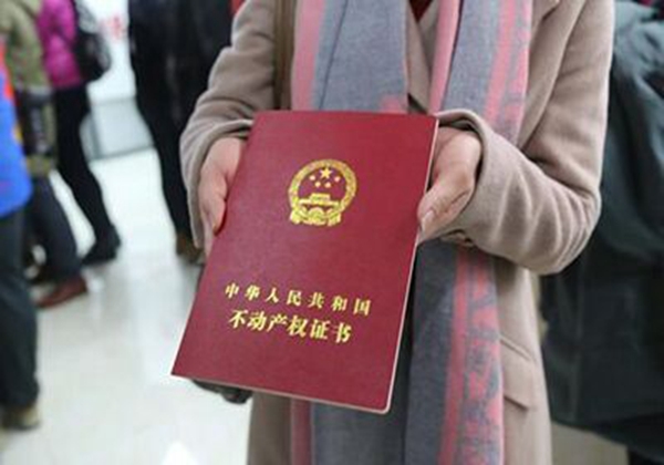 �����DƬ���ԾW·