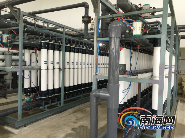 ��ɳ���dǧ����ˮ�����S���Ϻ��Wӛ�߸��i�z