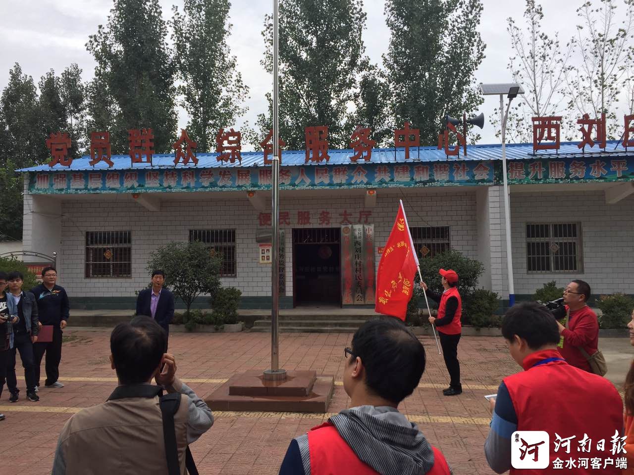 ���W(w��ng)�j(lu��)ý�w���D(zhu��n)�ġ�׃ݔѪ����Ѫ���@��Ļ������治ه