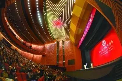 ��ʮһ���Ї�(gu��)ˇ�g(sh��)��(ji��)������Ӱ��_(k��i)Ļ