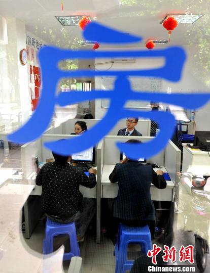  �Y�ψD ���� �z