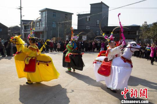 �������R�ס���ʮ��׃���㽭�����Ʒ����\�ҡ�36Ӌ��