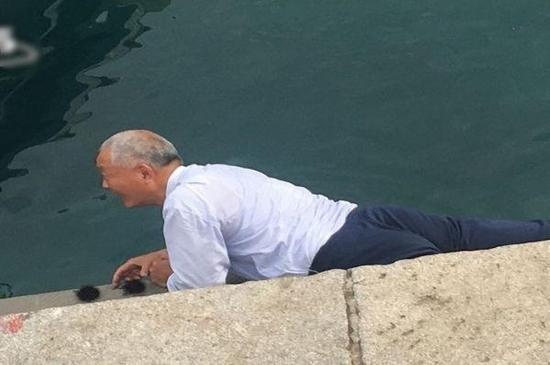 ��ꑴ���Ʋ���đ��(��ۡ������Ո󡷾Wվ)