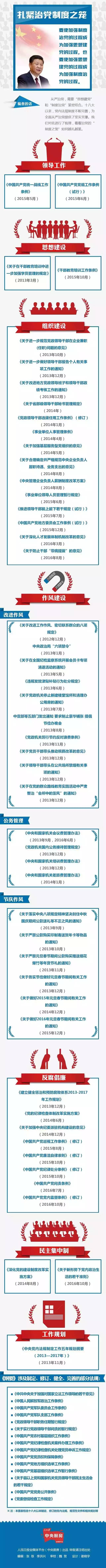 һ���D���㿴���h���ƶ�֮�\��������o