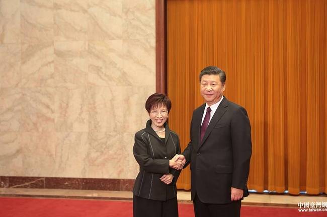 �ڰ����ڣ����������̖�����M�h��e�b��Ϳ