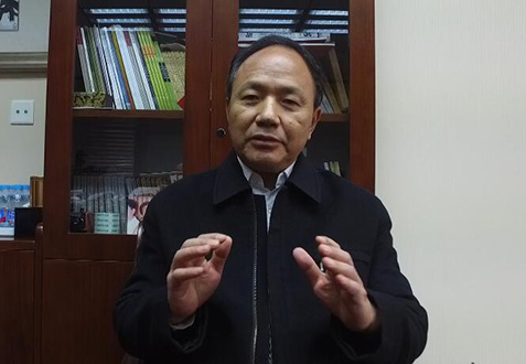 ���W���r�̡����������WԺ����������:�����������h�ľ���֧���������`��