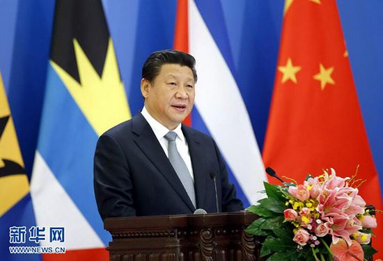 ����ƽ���L����������������\��ͬ�w����ƪ