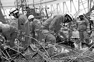 11��24�գ���Ԯ�ˆT���¹ʬF(xi��n)���M���Ѿȡ����A��l(f��)