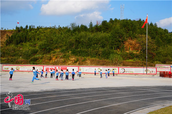 ���������������W+��׌�υ^���߳�ȥ ��ɫ�aƷ����֪