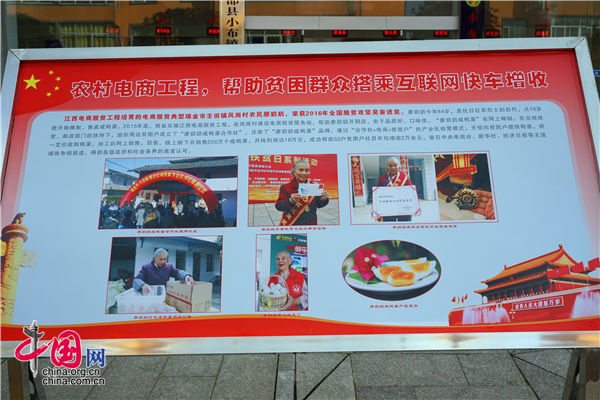 ���������������W+��׌�υ^���߳�ȥ ��ɫ�aƷ����֪