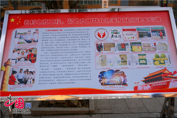 ���������������W+��׌�υ^���߳�ȥ ��ɫ�aƷ����֪