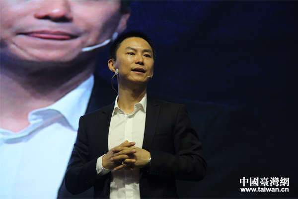 �Ї�����̄Յf���������L���Pʯ�W�˶����L�