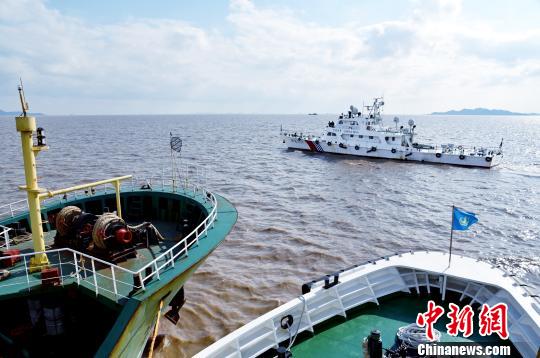 �D���Ԯ�F(xi��n)���������^�������z