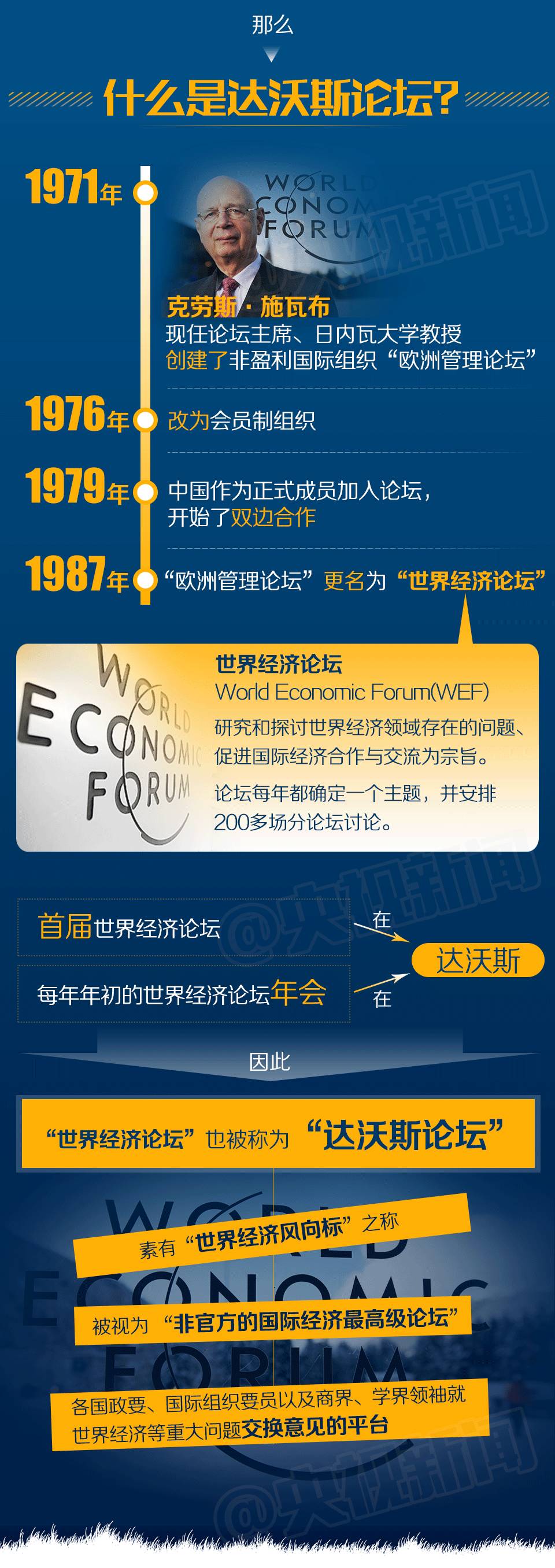 һ�D | ���_(d��)��˹�����ă����Ї�(gu��)Ҳ�С��_(d��)��˹�� ��