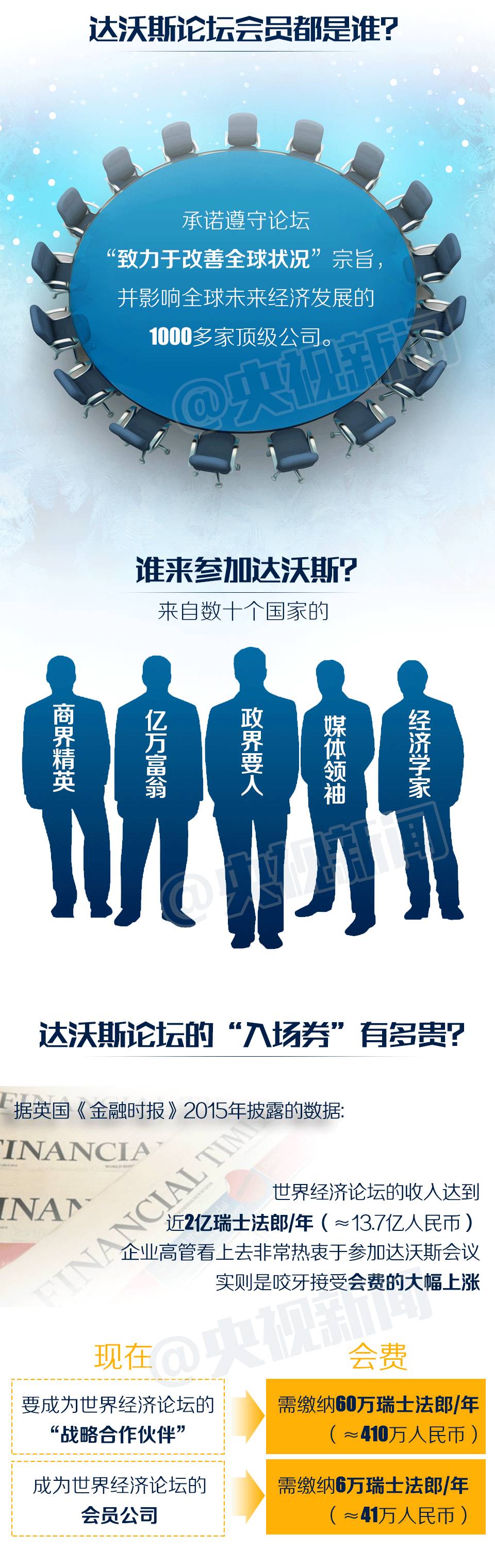 һ�D | ���_(d��)��˹�����ă����Ї�(gu��)Ҳ�С��_(d��)��˹�� ��