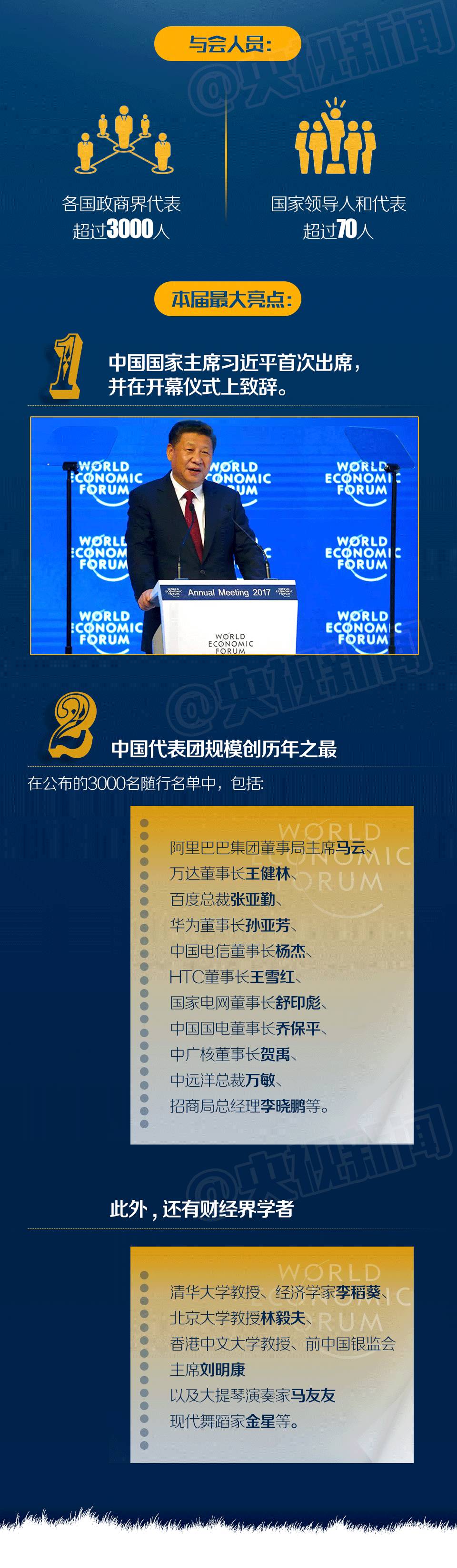 һ�D | ���_(d��)��˹�����ă����Ї�(gu��)Ҳ�С��_(d��)��˹�� ��